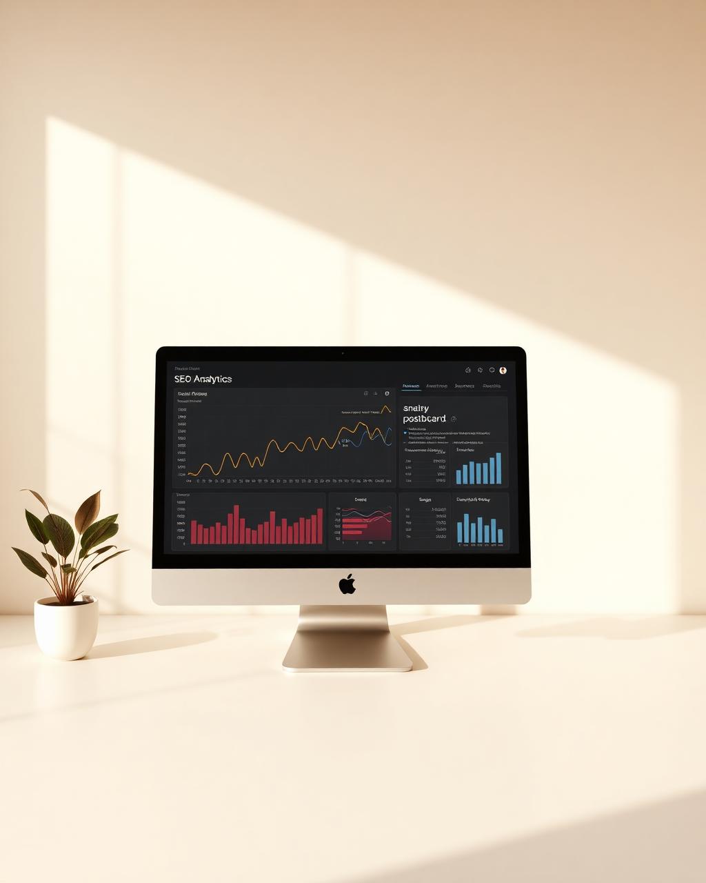 Northlane Legal — SEO · Content
